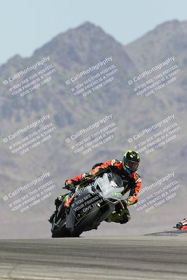 media/May-24-2025-TrackXperience (Sat) [[1cecf32909]]/Level 1/Session 4 (Turn 9)/